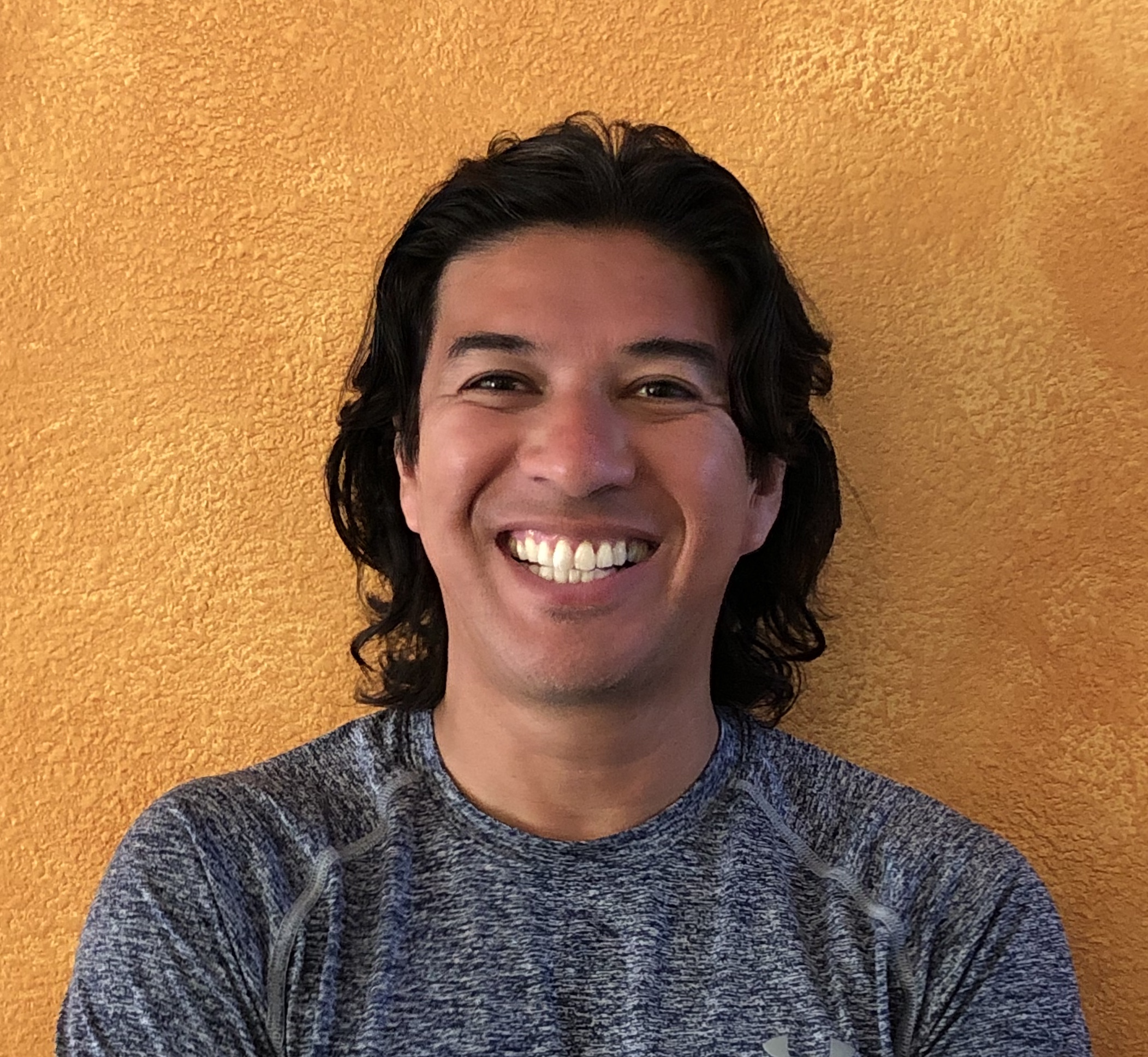 lorenzo murillo